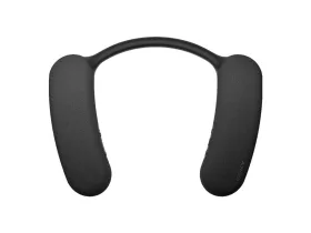 Sony HT-AN7 Wireless Neckband Speaker