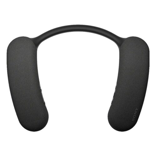 Sony HT-AN7 Wireless Neckband Speaker
