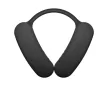 Sony HT-AN7 Wireless Neckband Speaker