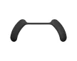 Sony HT-AN7 Wireless Neckband Speaker