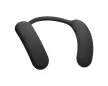 Sony HT-AN7 Wireless Neckband Speaker