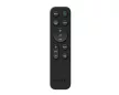 Sony HTS400 2.1 csatornás hangprojektor  mélynyomóval, 330W