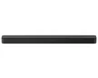 Sony HTSF150 2.0 csatornás SoundBar hangsugárzó