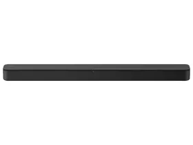 Sony HTSF150 2.0 csatornás SoundBar hangsugárzó