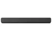 Sony HTSF150 2.0 csatornás SoundBar hangsugárzó