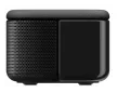 Sony HTSF150 2.0 csatornás SoundBar hangsugárzó