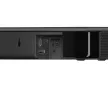 Sony HTSF150 2.0 csatornás SoundBar hangsugárzó