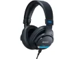 Sony MDR-M1 professzionális fejhallgató