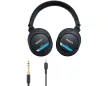 Sony MDR-M1 professzionális fejhallgató
