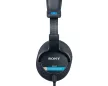 Sony MDR-M1 professzionális fejhallgató