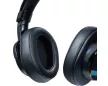 Sony MDR-M1 professzionális fejhallgató