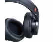 Sony MDR-M1 professzionális fejhallgató