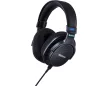 Sony MDR-MV1 professzionális fejhallgató