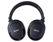 Sony MDR-MV1 professzionális fejhallgató