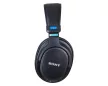Sony MDR-MV1 professzionális fejhallgató