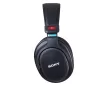 Sony MDR-MV1 professzionális fejhallgató