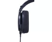 Sony MDR-MV1 professzionális fejhallgató