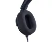 Sony MDR-MV1 professzionális fejhallgató