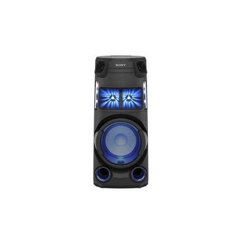 Sony MHCV43D High Power Bluetooth Party hangszóró