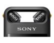 Sony PCMA10 16GB Linear PCM felvevő