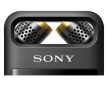 Sony PCMA10 16GB Linear PCM felvevő