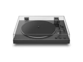 Sony PS-LX3BT Lemezjátszó