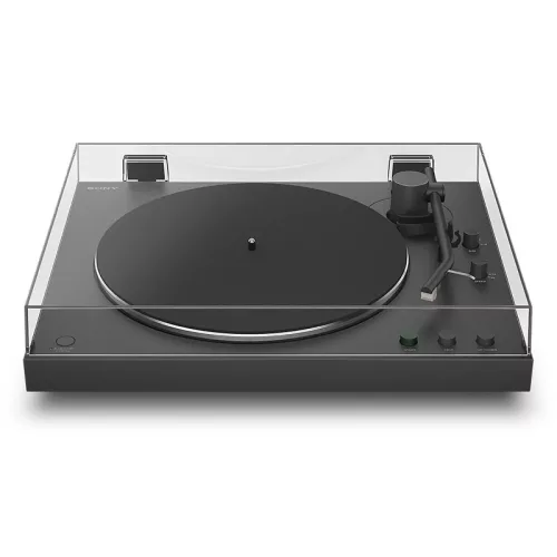 Sony PS-LX3BT Lemezjátszó