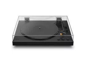 Sony PS-LX5BT Lemezjátszó