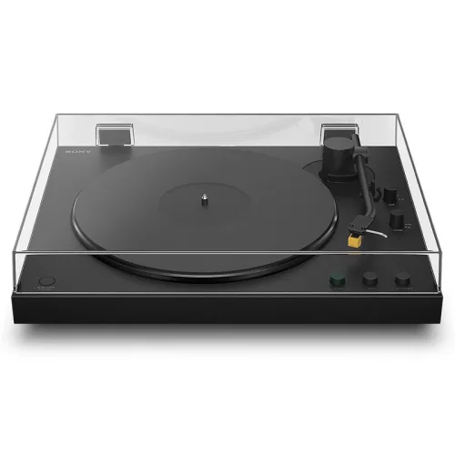 Sony PS-LX5BT Lemezjátszó