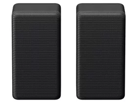   Sony SARS3S 2X50 W-os kiegészítő vezeték nélküli hátsó hangszórók