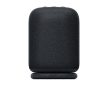 Sony SRS-LS1B LinkBuds Speaker (Black)