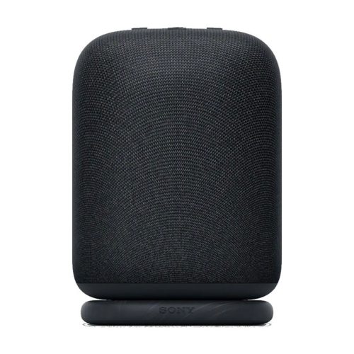 Sony SRS-LS1B LinkBuds Speaker (Black)