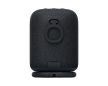 Sony SRS-LS1B LinkBuds Speaker (Black)