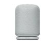 Sony SRS-LS1H LinkBuds Speaker (Grey)