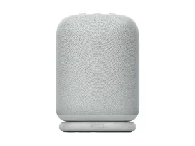 Sony SRS-LS1H LinkBuds Speaker (Szürke)