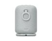 Sony SRS-LS1H LinkBuds Speaker (Grey)