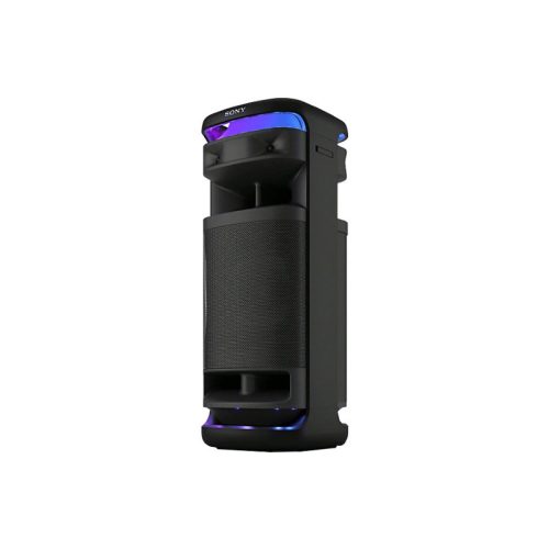Sony ULT TOWER 10 Ultimate Bluetooth party hangszóró, Vezeték nélküli mikrofonnal (SRSULT1000.CEL)