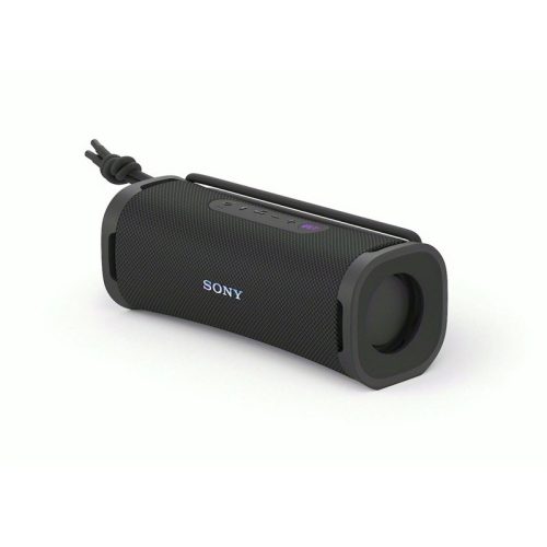 Sony ULT FIELD 1 Bluetooth hangszóró (SRSULT10B.CE7) - Fekete