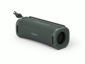   Sony ULT FIELD 1 Bluetooth hangszóró (SRSULT10H.CE7) - Szürkészöld
