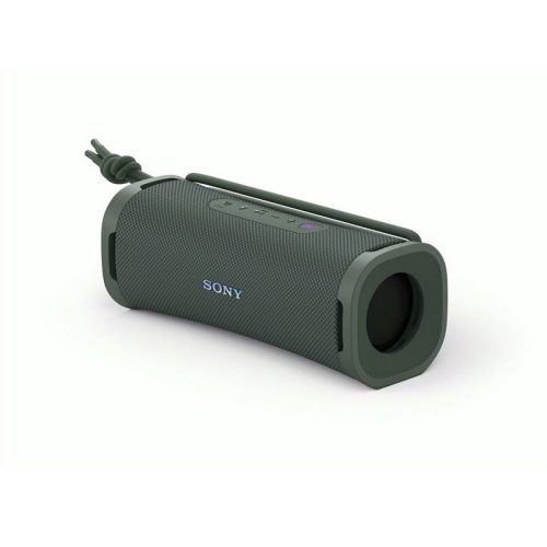 Sony ULT FIELD 1 Bluetooth Speaker (SRSULT10H.CE7) - Dark Green