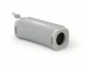  Sony ULT FIELD 1 Bluetooth hangszóró (SRSULT10W.CE7) - Fehér
