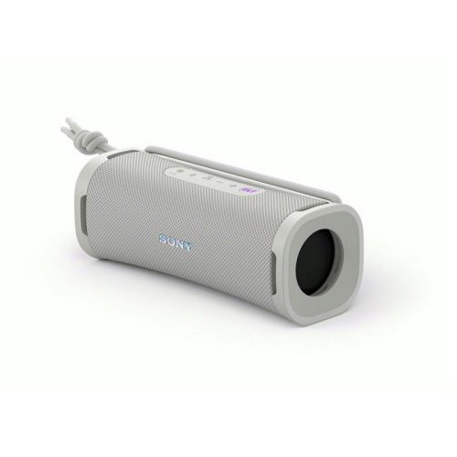 Sony ULT FIELD 1 Bluetooth Speaker (SRSULT10B.CE7) - White
