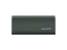 Sony ULT Field 3 szürke BT hangszóró