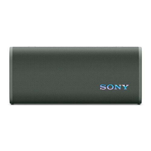 Sony ULT Field 3 szürke BT hangszóró