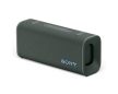 Sony ULT Field 3 szürke BT hangszóró