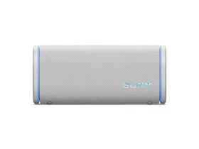 Sony ULT Field 5 fehér BT hangszóró
