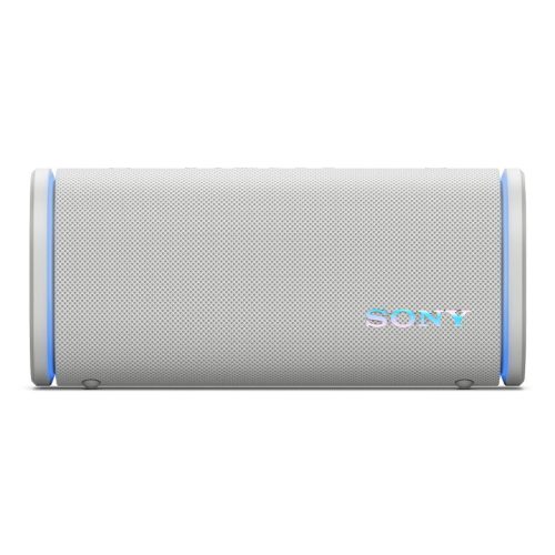 Sony ULT Field 5 White BT