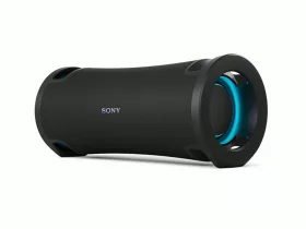 Sony ULT FIELD 7 Bluetooth hangszóró (SRSULT70B.EU8)