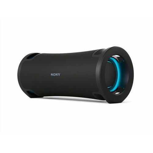 Sony ULT FIELD 7 Bluetooth Speaker (SRSULT70B.EU8)