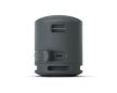 Sony SRSXB100B BT Speaker - Black